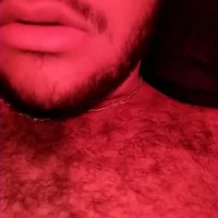 Gambar Profil hugostoso69_