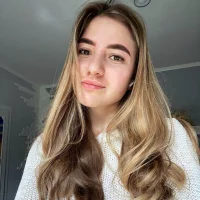 Yassyaaa Poză avatar