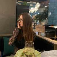 EdlinEllen's Profile Pic
