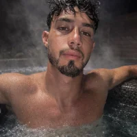 Ousy's Profile Pic
