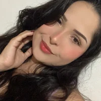 bunnyslovers' Avatar Pic