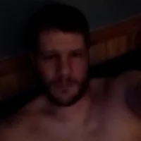 Mase69420