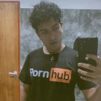 FANTASIAHARDCORESEX webcam model