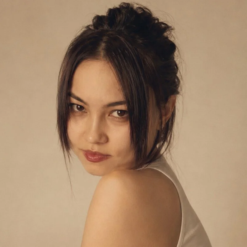 JessikaKirker Stripchat profile image