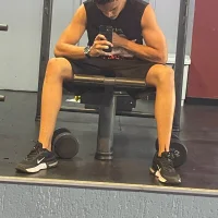 Dan_ice Poză avatar