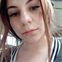 erica_mose's Profile Pic