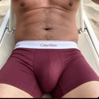 juan_pl1 Adlı Modelin Avatarı