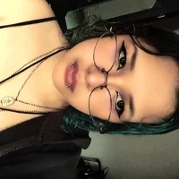 Slavik_X_Hydans profilbillede