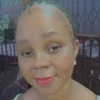 EbonyCreamypieのプロフィール写真