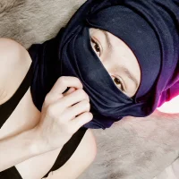 LittleMuslim's Profile Pic