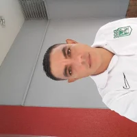 crowking's Profile Pic