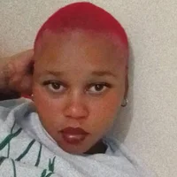 Foto desnuda XXX de Conniedeexxx