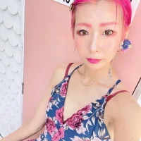 pinkchan0505 অবতার ছবি