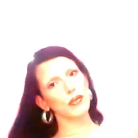 francescashearts profilbillede
