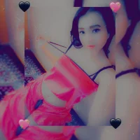 ARIANA55's Profilna slika