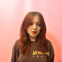 ArdithCopp's Profile Pic