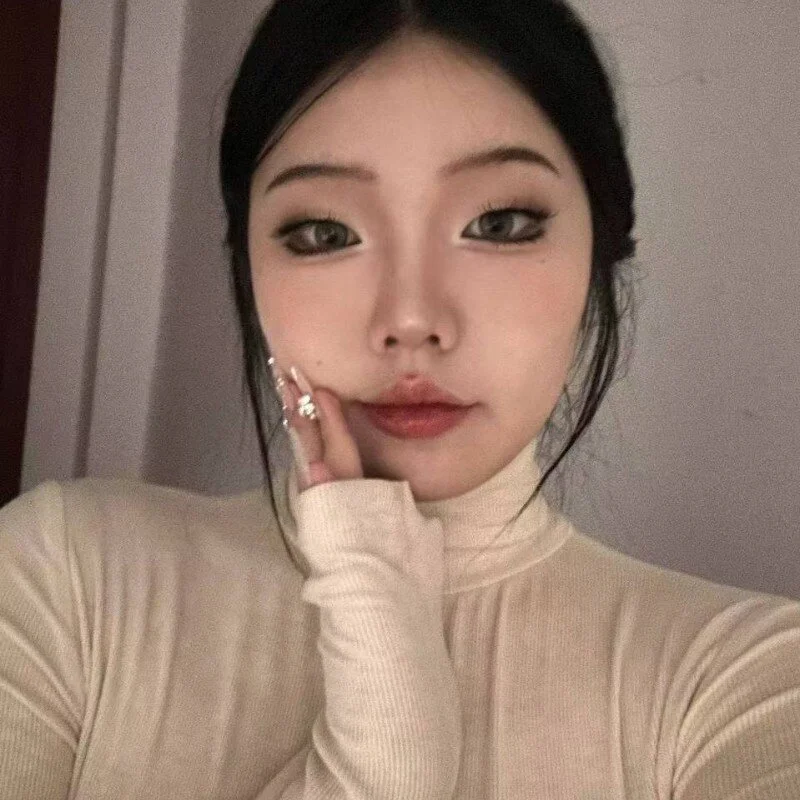 babyrita profile photo