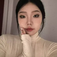 Foto do avatar de babyrita