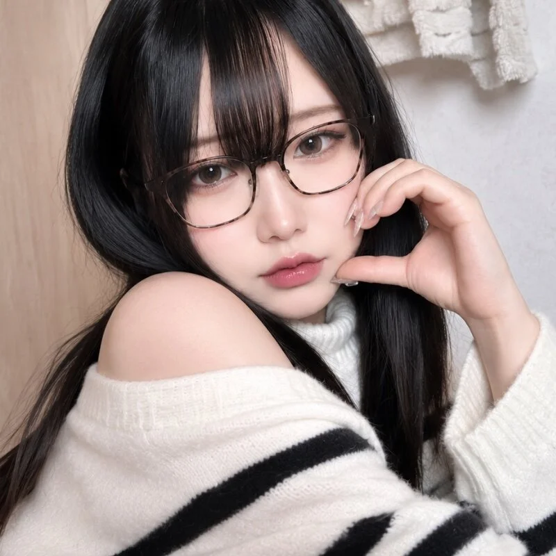 aspara_daisuki profile photo