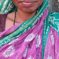 صورة أفاتار deshi_bhabi_Anita