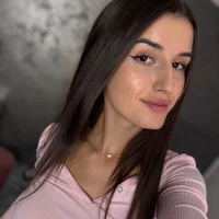 FreyaAllen's Avatar Pic