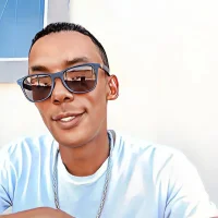 daclay