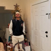 2blemmm's Profile Pic