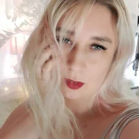 nicolette69ws profilbillede