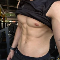 Аватар benjandvioletta_