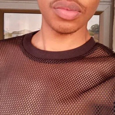 Slimtwinkiee profile photo