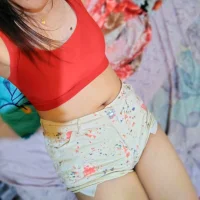 MsCaramel_Love Gambar Avatar