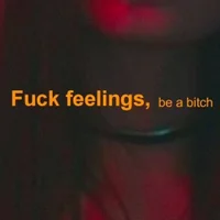 Ảnh Đại Diện 1ladygirl1