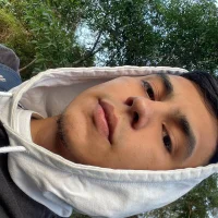 Juva___ 的個人資料圖片