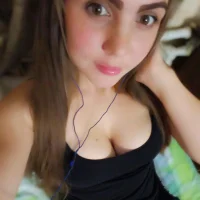 purpleBARBIE's Profile Pic