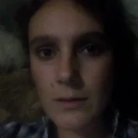 EllenHotjoy's Profile Pic