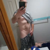 MisterDickxxx1978's Profile Pic