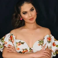 Hebefemme Gambar Avatar