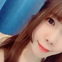 eri_eri_eri's Profile Pic