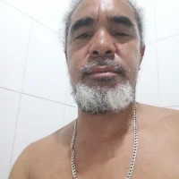 packhelder's Profile Pic
