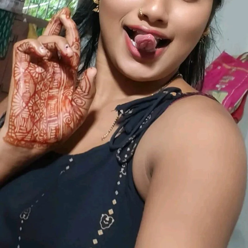 Khushi_803 profile photo