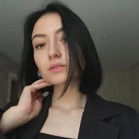 MaeBrowwn's Profile Pic