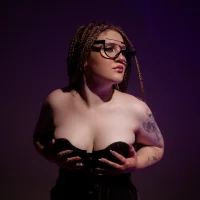 Image d’avatar de AlmaSound