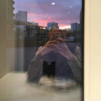 Professor_Jonatan's Avatar Pic