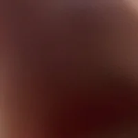 ManlikeDuodenum