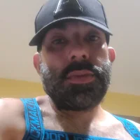 Freak_PR's Profile Pic