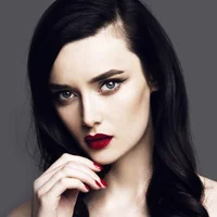 Demern's Profile Pic