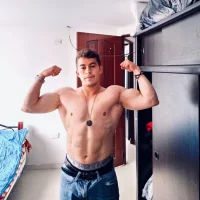 Symbolic_manknight 的個人資料圖片