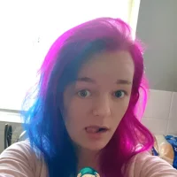 bexelm's Profile Pic