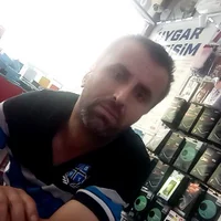 omeray's Profile Pic