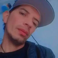 potrancomay's profielfoto